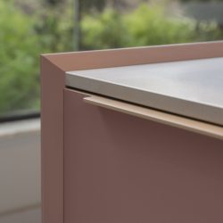 FOTOS-DETALHES-18-scaled