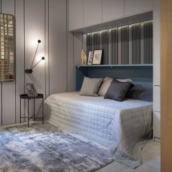 FOTOS-DETALHES-24-scaled