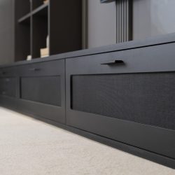 FOTOS-DETALHES-33-scaled