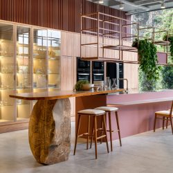 FOTOS-SHOWROOM-11-1-scaled