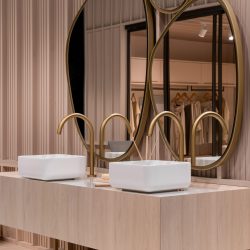 FOTOS-SHOWROOM-18-scaled