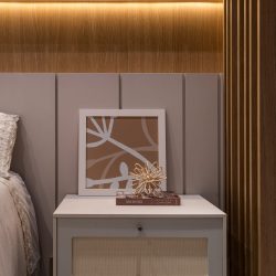 FOTOS-SHOWROOM-20-scaled