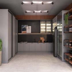 FOTOS-SHOWROOM-40-scaled