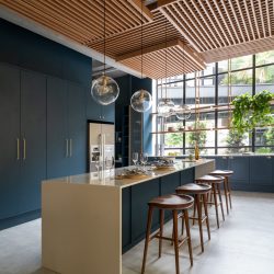 FOTOS-SHOWROOM-5-scaled