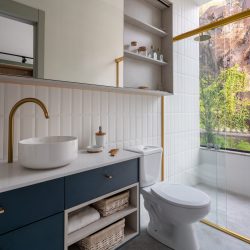 FOTOS-SHOWROOM-7-scaled