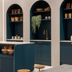 WhatsApp Image 2025-09-12 at 13.38.36