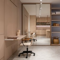 WhatsApp Image 2025-09-12 at 13.38.37 (1)