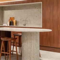 WhatsApp Image 2025-09-12 at 13.38.37 (2)