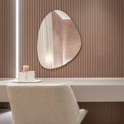 WhatsApp Image 2025-09-12 at 13.38.37 (3)