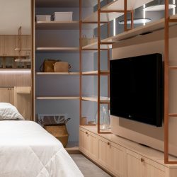 WhatsApp Image 2025-09-12 at 13.38.37