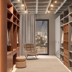 cena-312-projeto-01-dormitrio-closet-cronos-cairo-sinai-vr-pelcula-e-sinai-pf-e-px-champagne-3-scaled